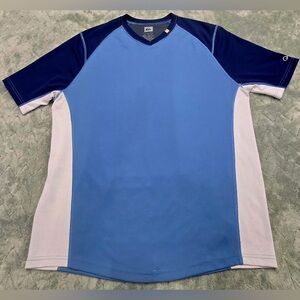 Quick Silver Performance Surf Shirt Men’s XL